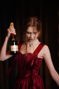 JinxTonks your fantasy😈 사진 4