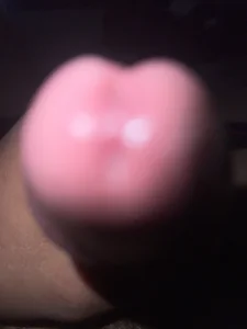 👅👅👅 de Manejjjj Foto