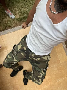 Public de MrBearTattooX  3 photos