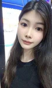 Xiaoyunduo1 Public  2টি ছবি