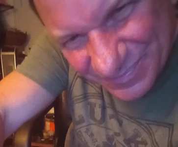 out and about de coryassman Foto 2