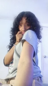 Mia_Cavalli Public Pic 3