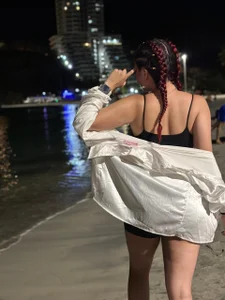 beach vacation de Student_of_Bdsm Foto 3