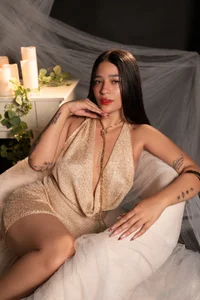 laura_rouse_'s Don't talk to me about class and elegance💅🏻 Sex Photo 2