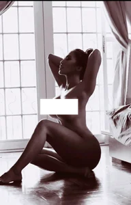 aya_saki Public Pic 5