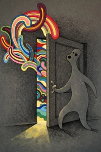 Damián🔥 de Damian_latinxxx  3 Imagens