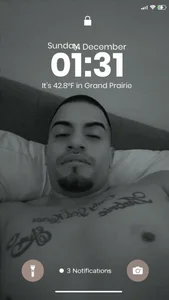 AceLove223 free me slika