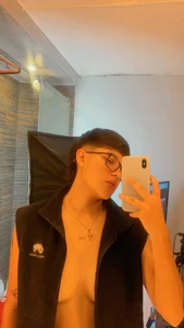 Casper_Brown Public Εικόνα 4