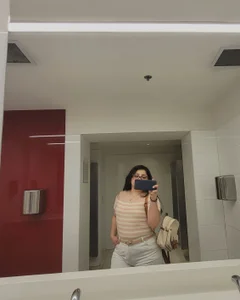 sofix__Public图片 4