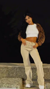 KelaniSilva me🌹 Foto 4