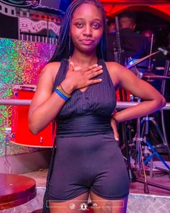 Enkarxx sexy mamma Immagine 