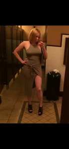 ChiliRoja ChiliRoja รูป  2