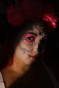 Halloween2023 de Eva_MilfF  4 photos