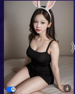 marylove-cc Public 圖片 2