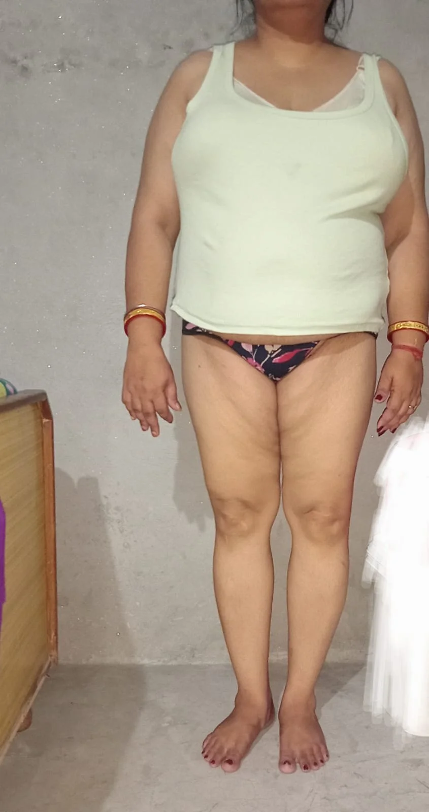 RajSaumya69