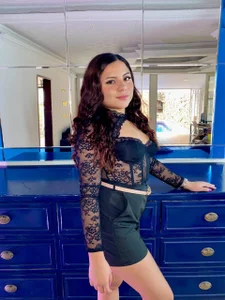 Public de melaniebleke  4 Imagens