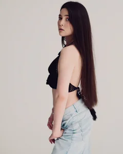 Your extraordinary Nora ♥ de ElwynaCoyner Foto 2