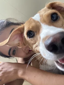 Public de mia_moonna  5 Imagens