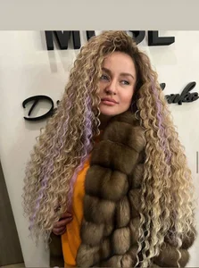 Kseniya_ Public Hình 6