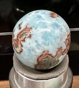 SwordStallionVibes Crystals 🔮✨✨✨🙌 Foto 2