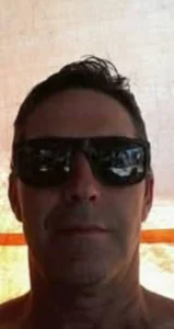 Eu vem vem de KikoKratos  Imagens