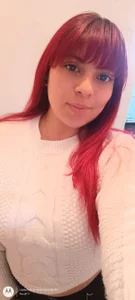 Yutori- J'adore le rendu de la couleur noire Foto 5