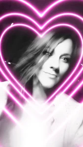 Public de faithfulchic  9 photos