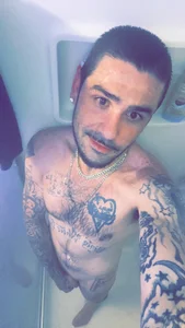 MagicChannon12 Public Pic 2