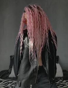 UnfittedExchange Public รูป  2