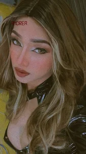 xSassygirl_Andreax Public Εικόνα 6