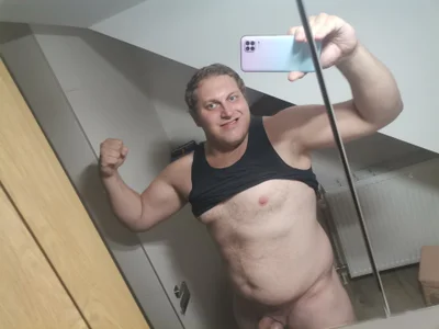 boolicuous69Public Bild 7