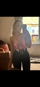 Public de Alexiahaven Foto 7