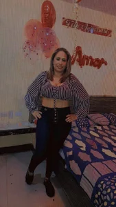 Katy_9523 Mis fotos Pic 8