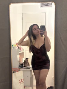 urasianlady kullanıcısının Public albümü -  2 fotoğraf