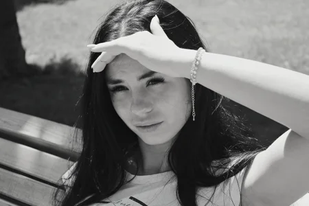 Public de Chanel-  2 photos