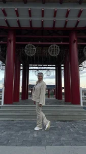 roxana_brooks Beauty is in details Poză 2