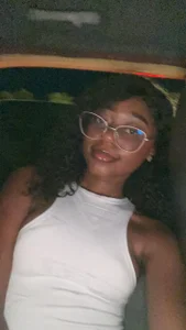 arianna_rossi11 Public Bilde 2