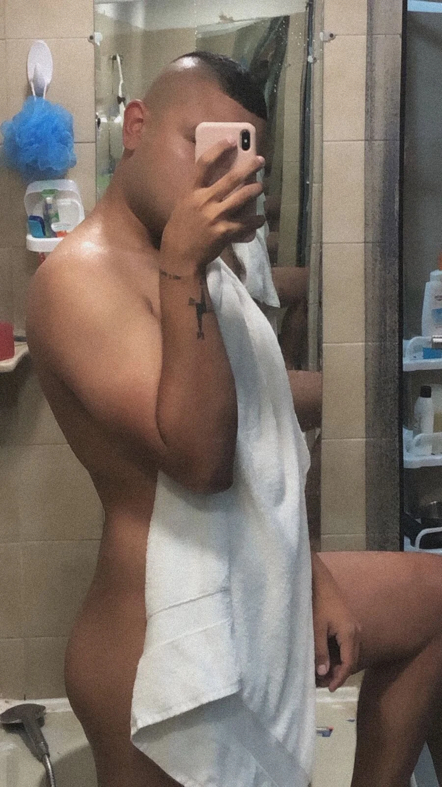 Трендове зображення  1276 DamianBlazze