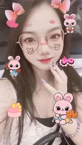 生活日常 de xiaoxiaowan11  Imagens