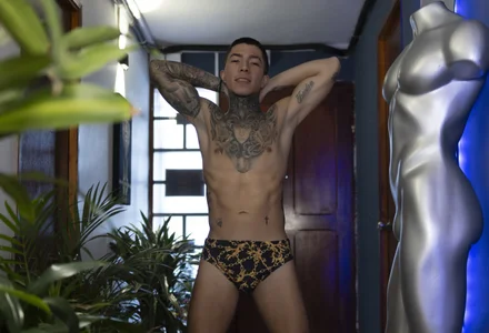 matias_son kullanıcısının Public albümü -  4 fotoğraf