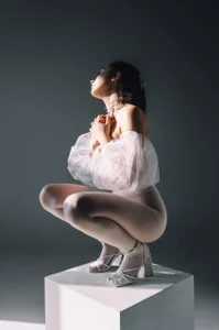 _SatiSfucktion_ Public Pic 4