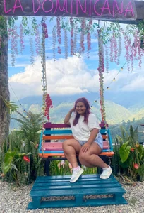 Kimmie_kaboom_x 💐🍀🌻 Pic 3