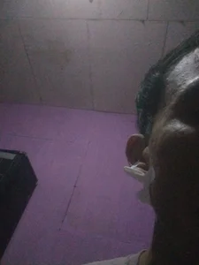 Public