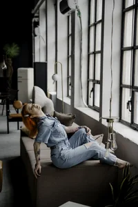 Alex_Fck: Working clA$$ ( 5 фото)