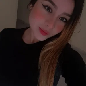 teffy_lee Public Pic