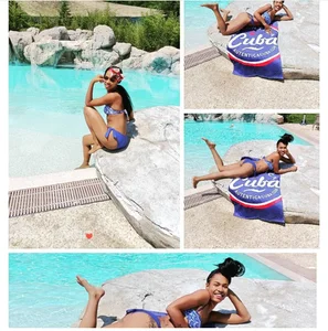 Zdjęcia Perraloka15 Public:  3