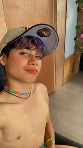 leonix_love Sexy boy Pic