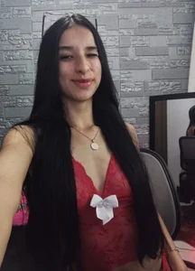 Camilavill ❤️ Immagine  8