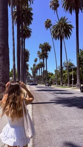 Gioia_xx 🇺🇸 Gambar 6