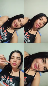 Aurora1804's Holis Sex Photo 3